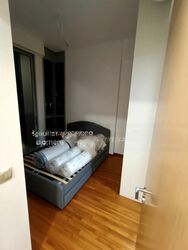 Mont Botanik Residence  (D23), Condominium #475793391